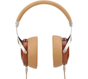 Produktbild Sivga SV021