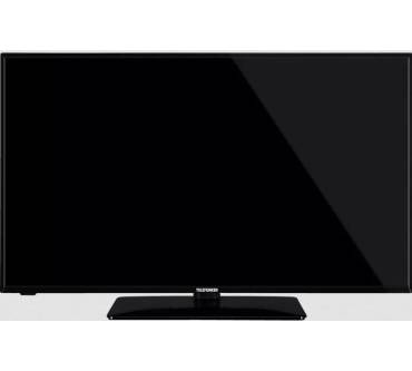 Produktbild Telefunken D42F551R2CW