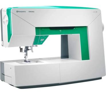 Produktbild Husqvarna Viking Jade 20