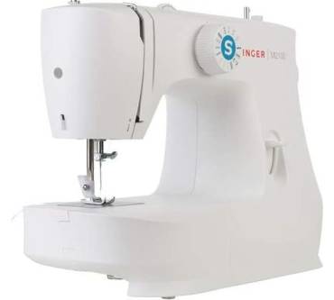 Produktbild Singer M2100