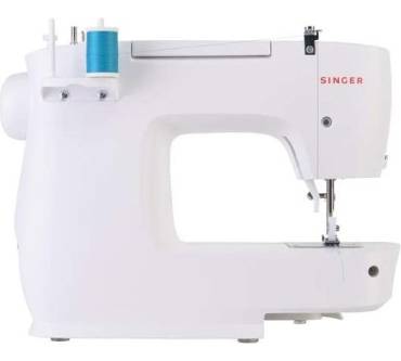 Produktbild Singer M2100