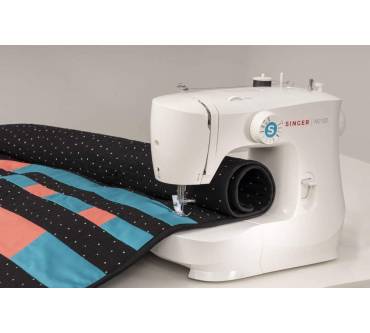 Produktbild Singer M2100