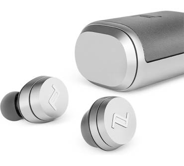 Produktbild Porsche Design PDT60