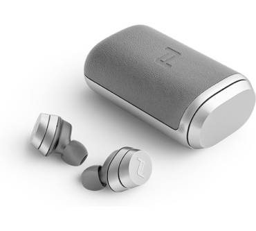 Produktbild Porsche Design PDT60