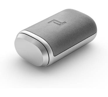 Produktbild Porsche Design PDT60