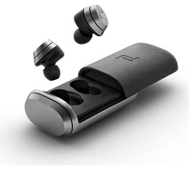 Produktbild Porsche Design PDT60