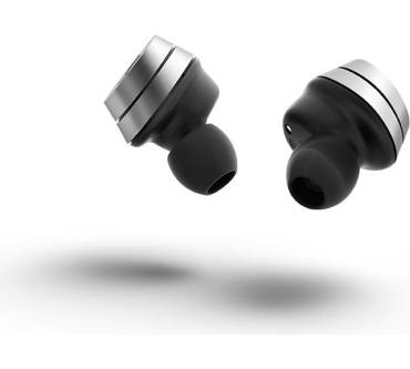 Produktbild Porsche Design PDT60