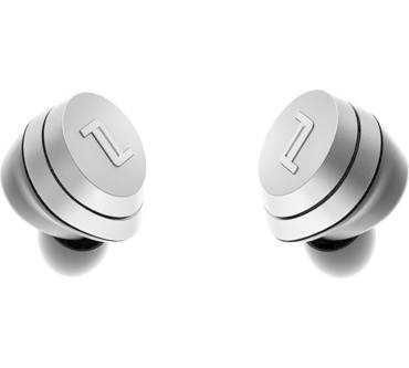 Produktbild Porsche Design PDT60