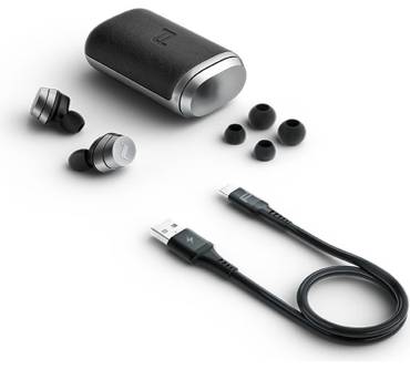 Produktbild Porsche Design PDT60