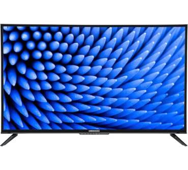 Produktbild Medion Life P14000 (MD 30164)