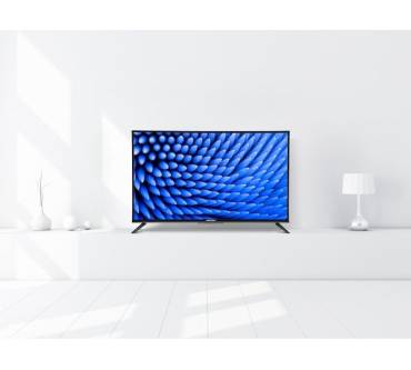 Produktbild Medion Life P14000 (MD 30164)