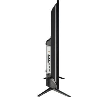 Produktbild Medion Life P14000 (MD 30164)