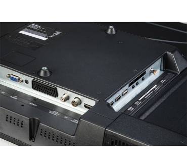 Produktbild Medion Life P14000 (MD 30164)