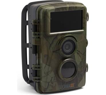 Produktbild Technaxx Nature Wild Cam TX-160