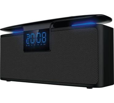 Produktbild Akai ABTS-M10