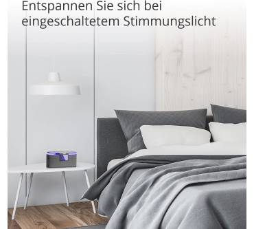 Produktbild Akai ABTS-M10