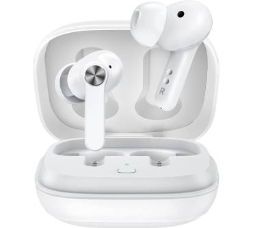 Produktbild Blackview AirBuds 5 Pro