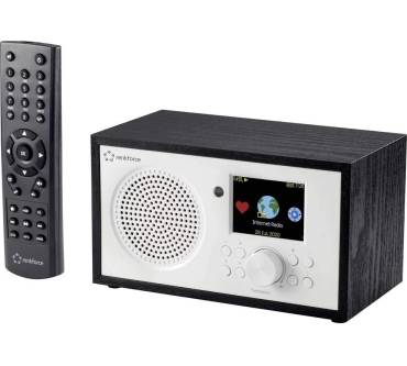 Produktbild Renkforce RF-IR-MONOV2