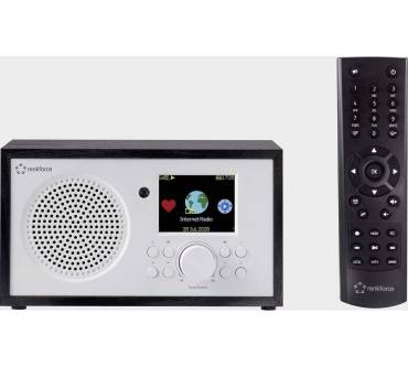 Produktbild Renkforce RF-IR-MONOV2