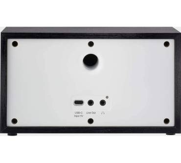 Produktbild Renkforce RF-IR-MONOV2