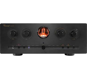 Produktbild Vincent SV-737