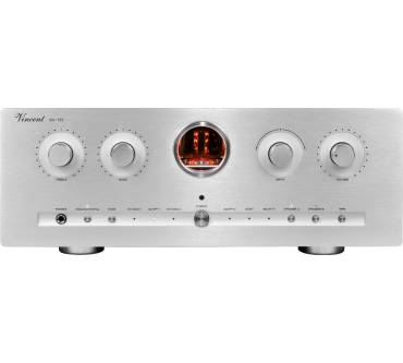 Produktbild Vincent SV-737