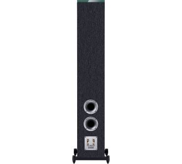 Produktbild Heco Aurora 700 Colors