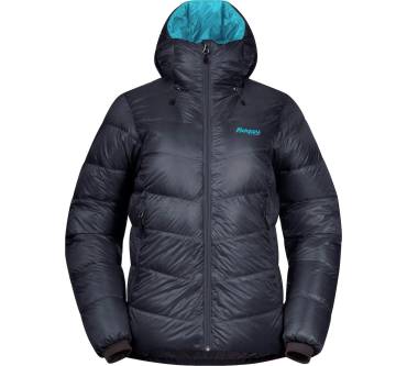 Produktbild Bergans Senja Down Jacket
