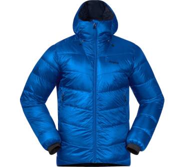 Produktbild Bergans Senja Down Jacket