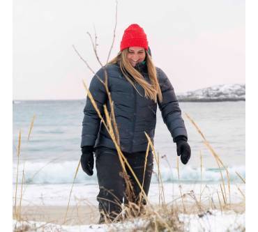 Produktbild Bergans Senja Down Jacket