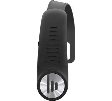 Produktbild BassMe BassMe+