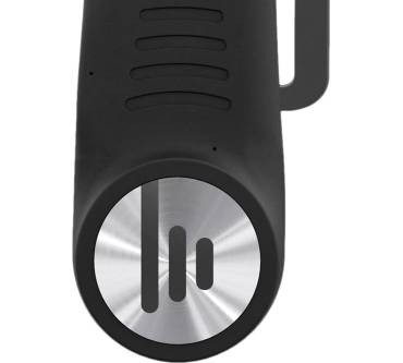 Produktbild BassMe BassMe+