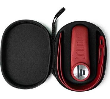 Produktbild BassMe BassMe+