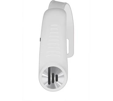 Produktbild BassMe BassMe+