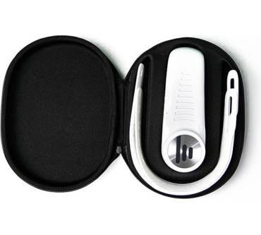 Produktbild BassMe BassMe+