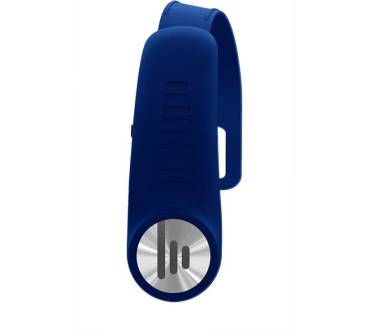 Produktbild BassMe BassMe+