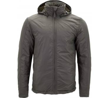 Produktbild Carinthia LIG 4.0 Jacket