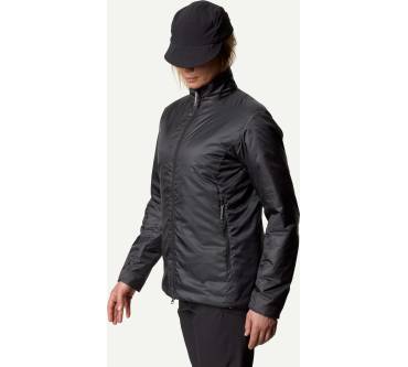 Produktbild Houdini Up Jacket