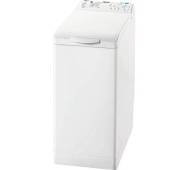 Produktbild Zanussi ZWY61033KC