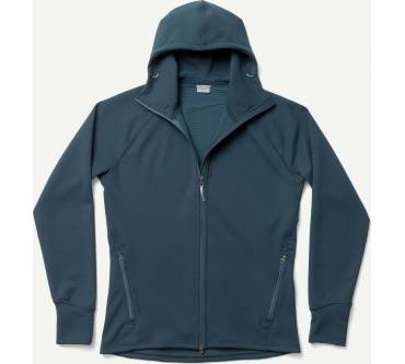 Produktbild Houdini Mono Air Houdi