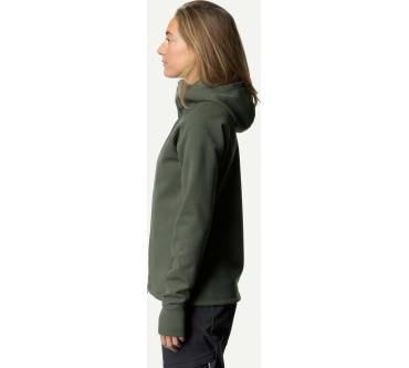 Produktbild Houdini Mono Air Houdi