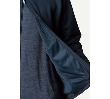 Produktbild Houdini Mono Air Houdi