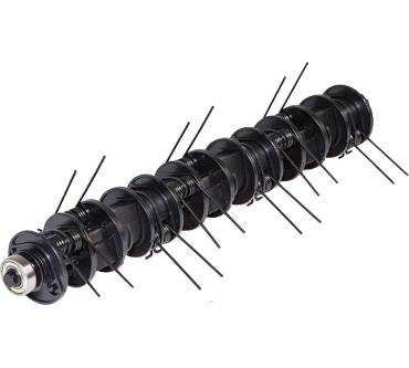 Produktbild Al-Ko Combi Care 38.6 E