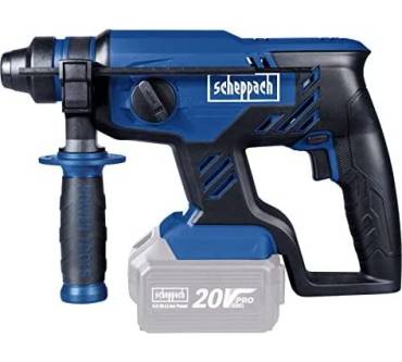 Produktbild Scheppach BCRH170-20ProS