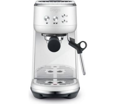 Produktbild Sage Appliances SES450 the Bambino