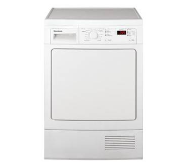 Produktbild Blomberg TKF 1350