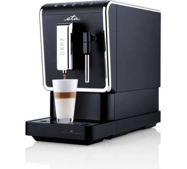 Produktbild ETA Nero