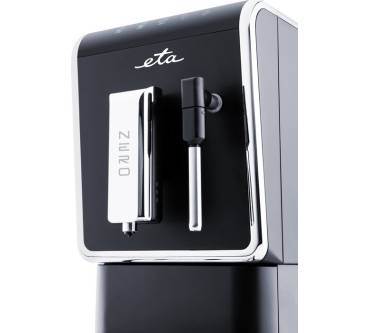Produktbild ETA Nero