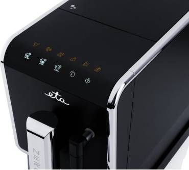 Produktbild ETA Nero