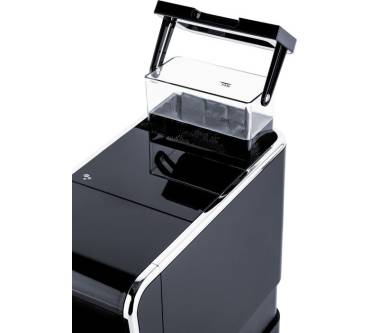 Produktbild ETA Nero